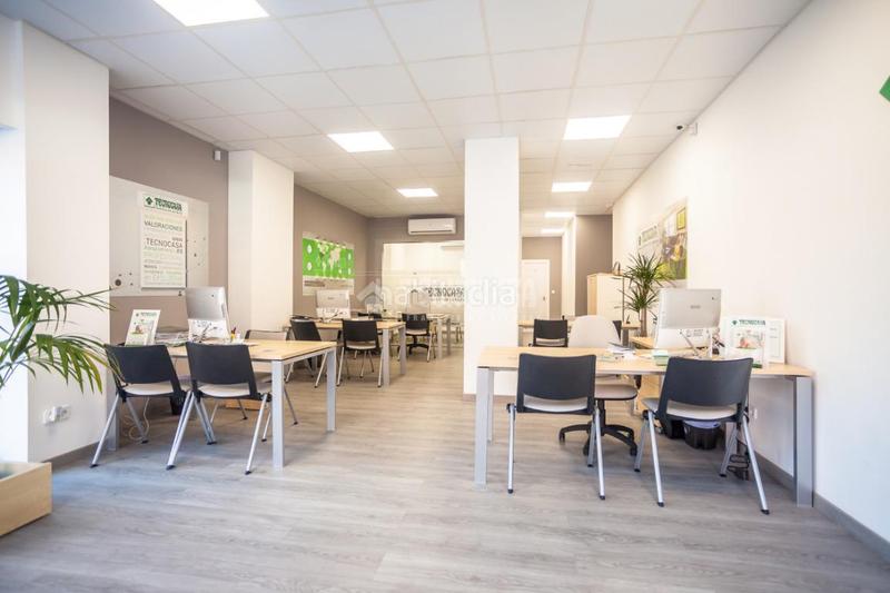 Foto 8df76ca8-13bf-4c2f-8c6e-d1f5f88c79ff. Pis a Besòs - Maresme Barcelona