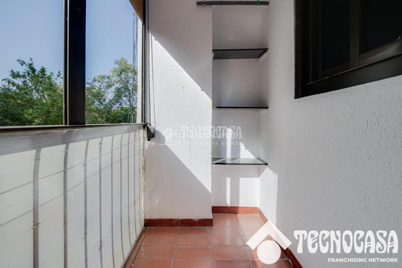 Foto b19a7b2d-6c0a-4534-84d4-f3d8038b7bc7. Pis a Besòs - Maresme Barcelona