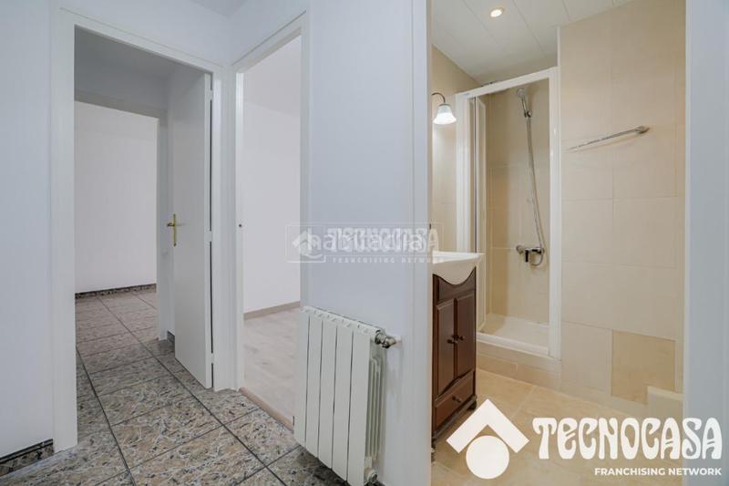 Foto bca043ff-b134-41f8-95e6-7414c116f2be. Pis a Besòs - Maresme Barcelona