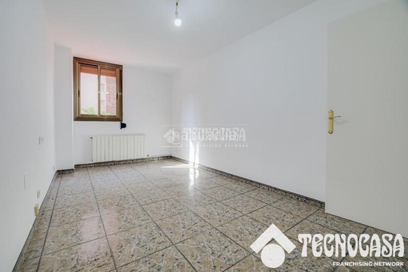 Foto ced5773d-5593-4c20-a880-c0d77c50b0fb. Pis a Besòs - Maresme Barcelona