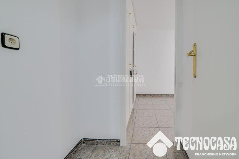 Foto dc5843f5-7274-4279-87ce-0ba040598c38. Pis a Besòs - Maresme Barcelona