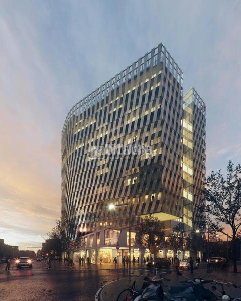 Foto e4ae4b60-56f7-426a-b8dc-43d165e70649. Pis a Besòs - Maresme Barcelona