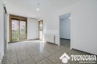 Appartement à Besòs - Maresme. Piso en venta en barcelona