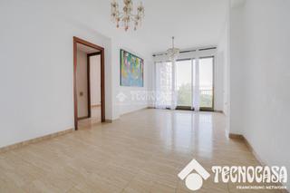 Appartamento in Besòs - Maresme. Piso en venta en barcelona
