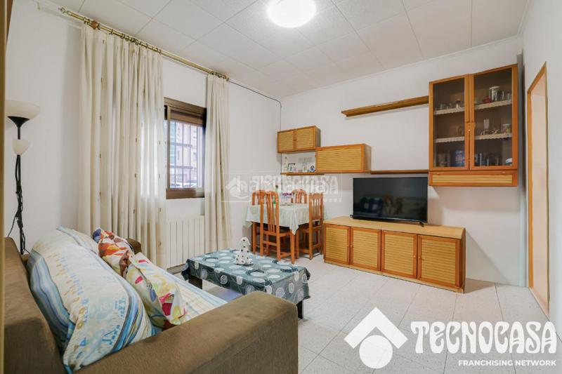 Foto 0de7aac0-cb19-4705-a61e-c0f58b57a8d9. Pis a Besòs - Maresme Barcelona