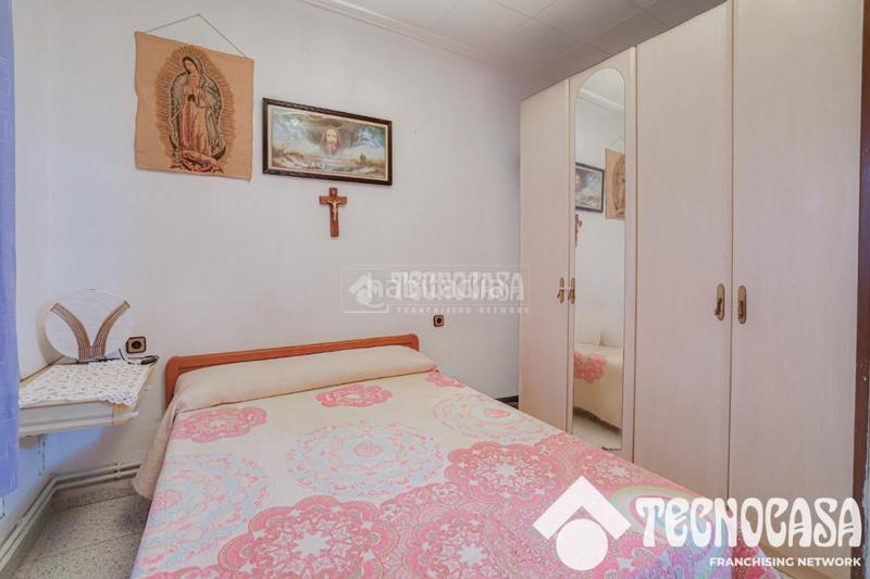 Foto 11e690fd-bbcc-482c-88d6-ddeab0deeb6e. Pis a Besòs - Maresme Barcelona