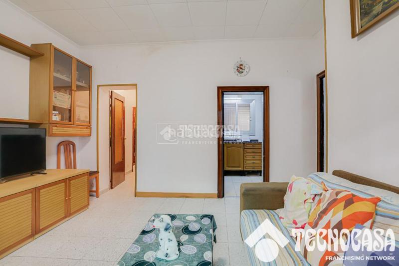 Foto 3bb519ed-8bf1-44c3-91ed-429cd6699f3f. Pis a Besòs - Maresme Barcelona