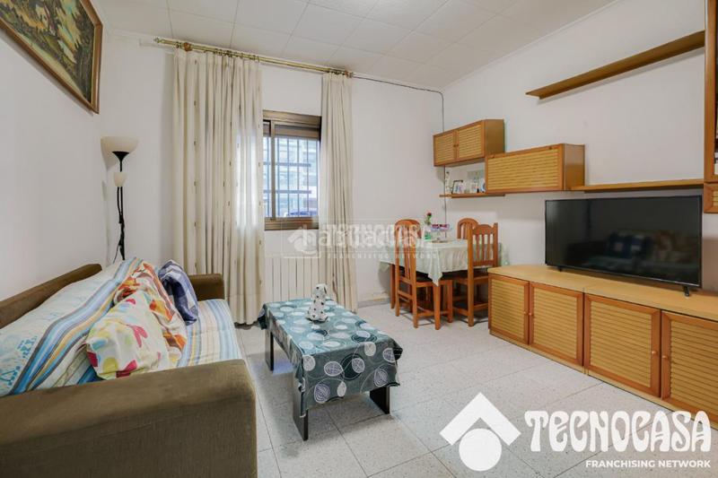 Foto 42526ca7-b544-4900-bf8b-44f5627b2821. Pis a Besòs - Maresme Barcelona