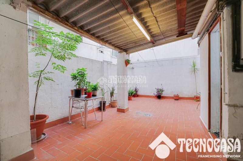 Foto 5a645e33-1229-40bb-ba78-f6de5f4b5bb8. Pis a Besòs - Maresme Barcelona