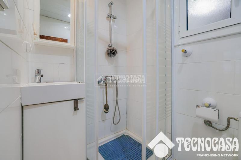 Foto 7c883f2f-17bb-4962-86dd-59d8fed82e88. Pis a Besòs - Maresme Barcelona