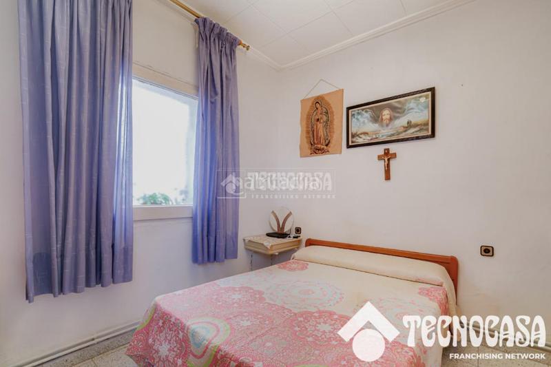 Foto a62ec1ae-1509-4544-b819-35f2dabad209. Pis a Besòs - Maresme Barcelona