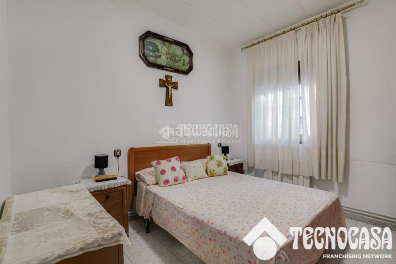 Foto bfda423d-a228-4d84-b685-53a6979aada6. Pis a Besòs - Maresme Barcelona