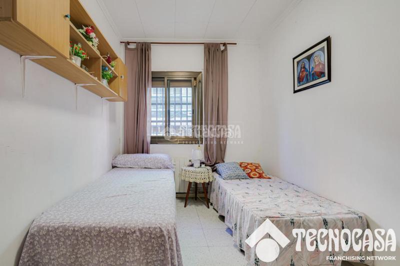 Foto d0f87e70-6346-4979-b688-4b5f9256ddfb. Pis a Besòs - Maresme Barcelona