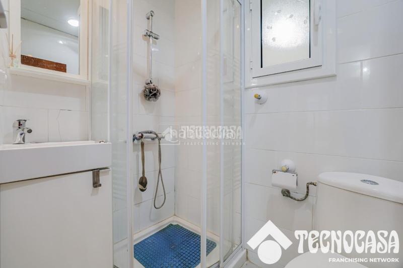 Foto e2edbb44-6581-4c77-8638-0eed849cc202. Pis a Besòs - Maresme Barcelona