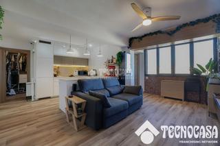 Pis a Bess - Maresme. Piso en venta en barcelona