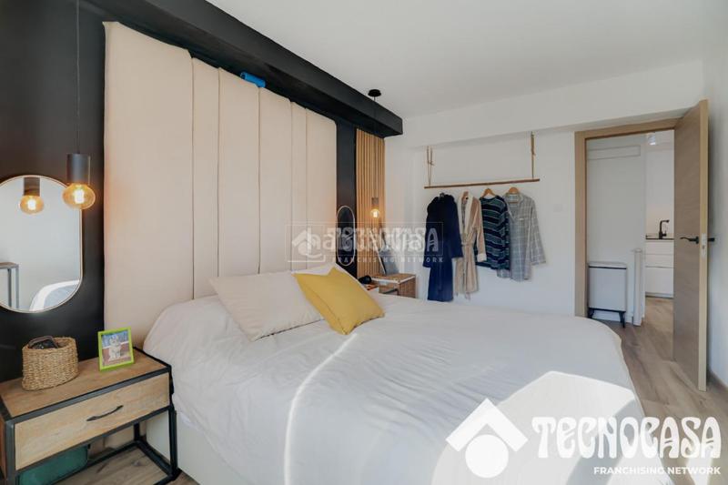 Foto 3e98088b-f86e-473f-8805-636e672fbda1. Pis a Besòs - Maresme Barcelona