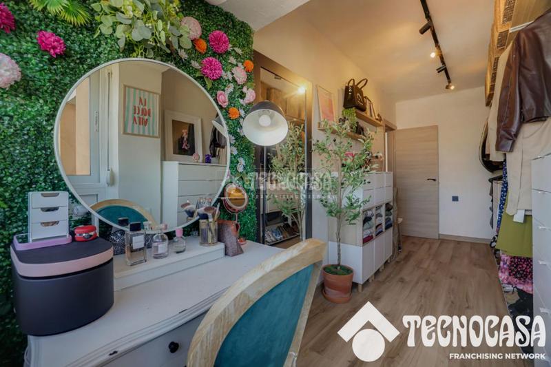 Foto 4352c5bb-3248-4bd8-abd3-b7fbc5a9b9d8. Pis a Besòs - Maresme Barcelona