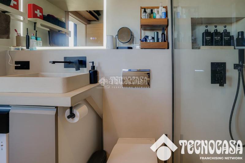 Foto 6b603146-3d57-4f5f-93f3-2d80e5100dca. Pis a Besòs - Maresme Barcelona