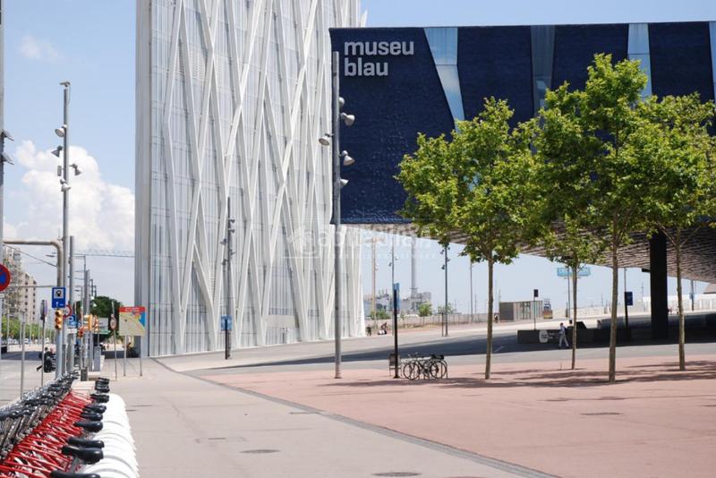 Foto 6ca629a6-5ae6-4c24-b41c-86f1c1664516. Pis a Besòs - Maresme Barcelona