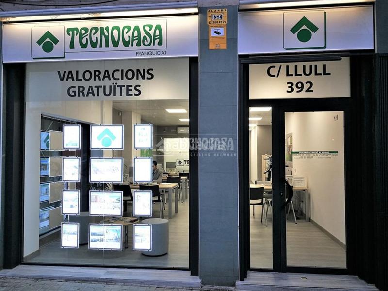 Foto 76e4d53e-8310-4f24-9ecd-fd0180bd6434. Pis a Besòs - Maresme Barcelona