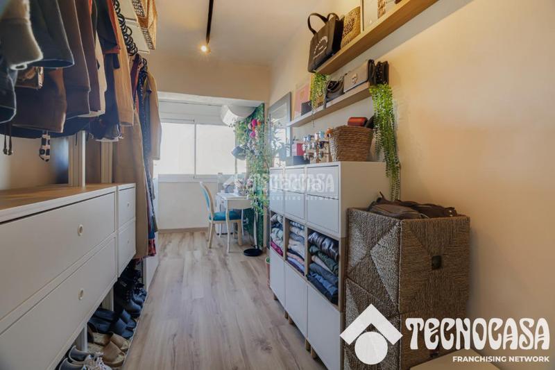 Foto 8203da78-c3d5-410c-a854-7849031095af. Pis a Besòs - Maresme Barcelona