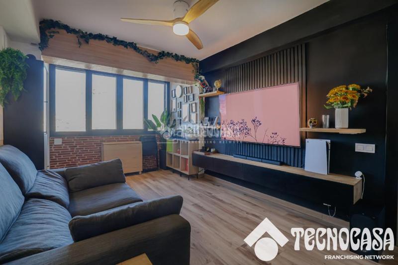 Foto 8300a5e2-97fe-4a89-b9fc-0ac087c20f19. Pis a Besòs - Maresme Barcelona