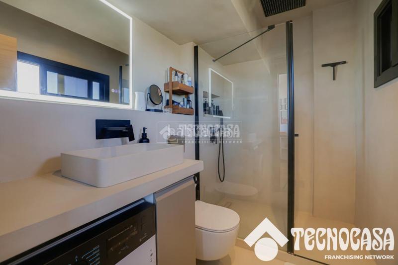 Foto 8c13b378-8c84-40b1-8fdf-fd3a97090625. Pis a Besòs - Maresme Barcelona