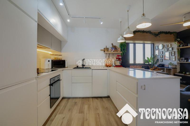 Foto 8cfba6cd-517a-451b-89b6-9682d7fee6c4. Pis a Besòs - Maresme Barcelona