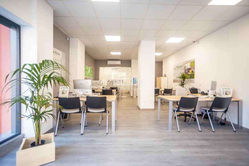 Foto 9f26892b-f1c1-4f29-a685-2b571a07c968. Pis a Besòs - Maresme Barcelona