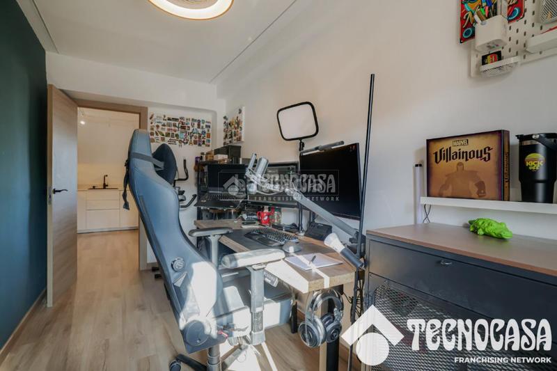 Foto a810c5f0-a3b9-4cbf-8cc6-5e8548a8e245. Pis a Besòs - Maresme Barcelona