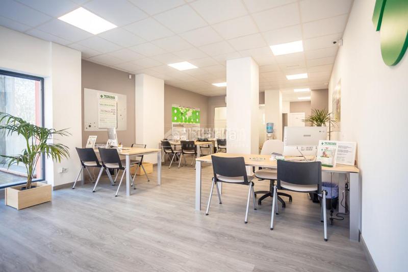 Foto ac65eeea-e39e-420e-8de2-94641564e188. Pis a Besòs - Maresme Barcelona