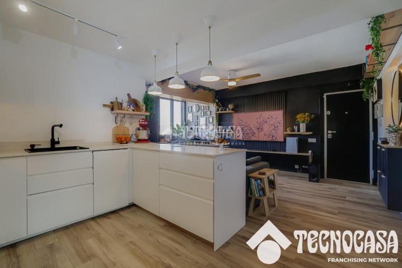 Foto bbaf225a-c417-4b1c-845d-b7bb2c7a313d. Pis a Besòs - Maresme Barcelona