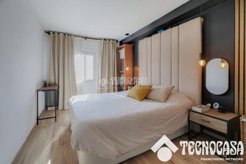 Foto c568f56d-1ab3-40ec-abe6-480fa040432c. Pis a Besòs - Maresme Barcelona