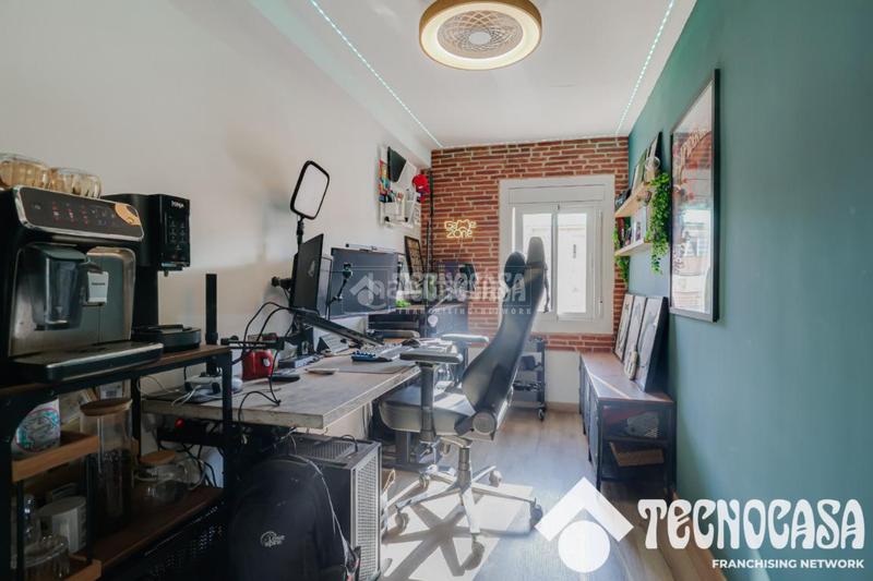 Foto da48e278-d85b-43e0-bd92-42f7064e1c76. Pis a Besòs - Maresme Barcelona