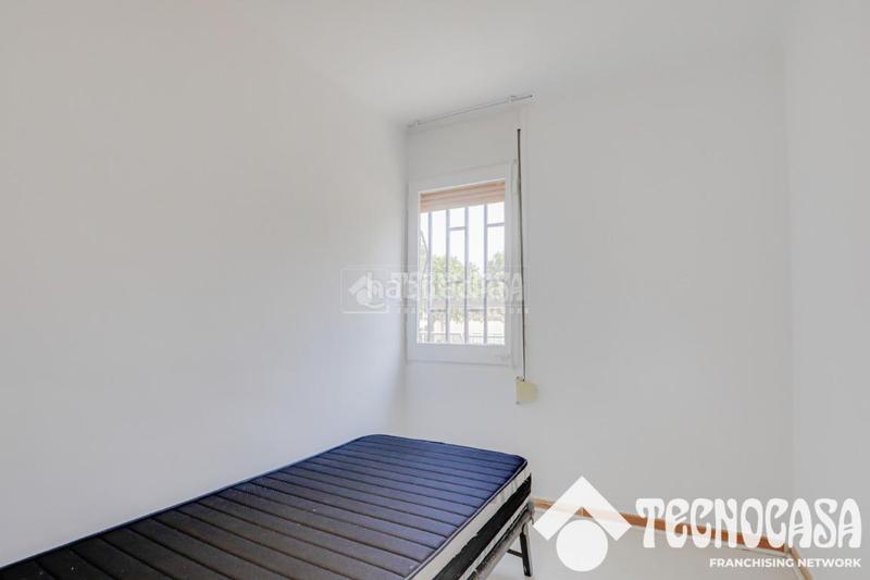 Foto 356424af-fc71-4434-b231-a06d6e1b5e6f. Etagenwohnung in Besòs - Maresme Barcelona