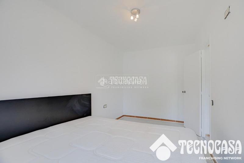 Foto 61835403-76bc-4b49-8864-a92d79f9d9b2. Etagenwohnung in Besòs - Maresme Barcelona