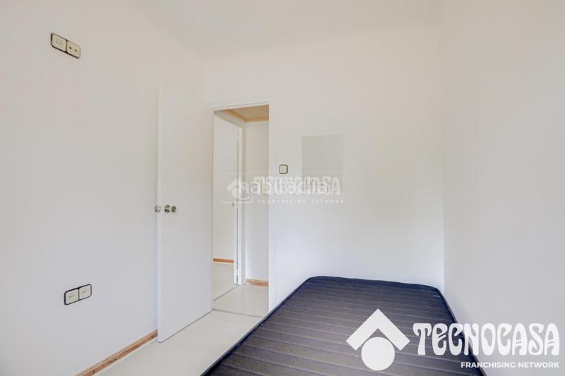 Foto 8aa0d124-903c-46f5-9266-e380385499cd. Etagenwohnung in Besòs - Maresme Barcelona