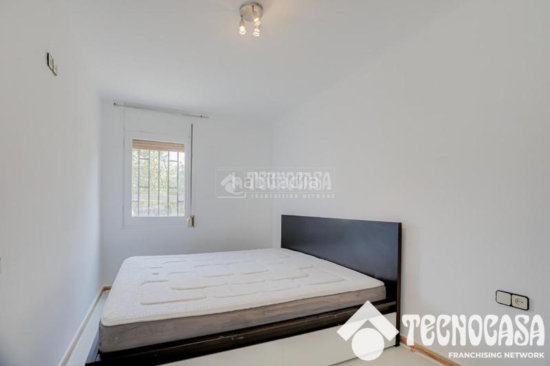 Foto c4b092d8-223b-4431-a858-dff1cbc12c25. Etagenwohnung in Besòs - Maresme Barcelona