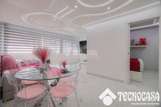 Pis a La Mina. Piso en venta en sant adrià de besòs