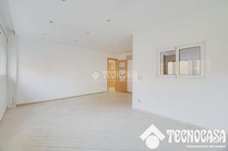 Pis a La Mina. Piso en venta en sant adrià de besòs