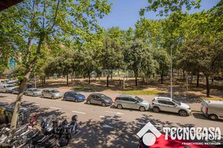 Flat in Poblenou. Piso en venta en barcelona