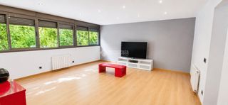 Piso en La Mina. Piso en venta en sant adrià de besòs
