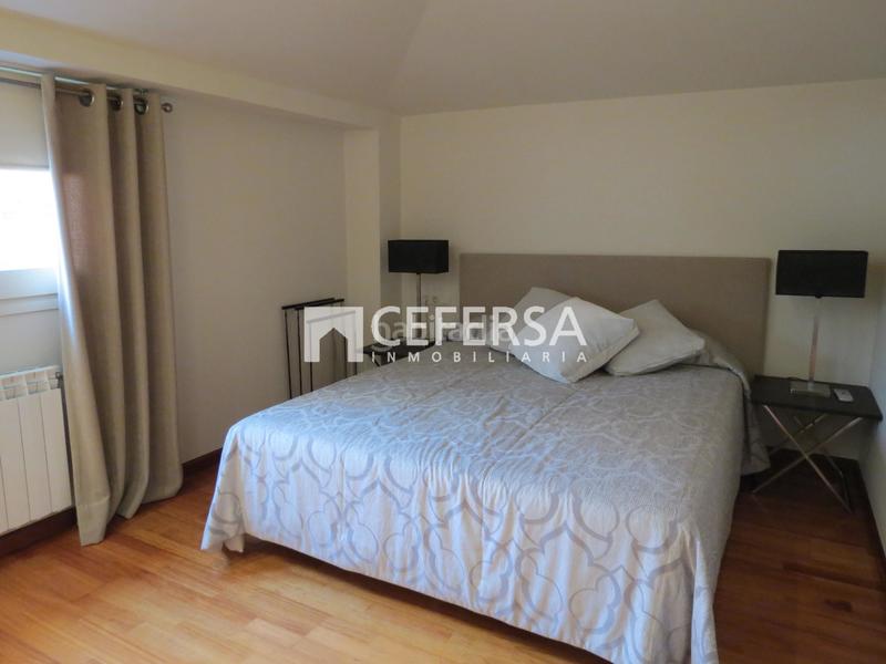 Foto a42598b3-8eb8-47e0-8bf8-4696ee87c43c. Casa con riscaldamento parcheggio in Tres Torres Barcelona