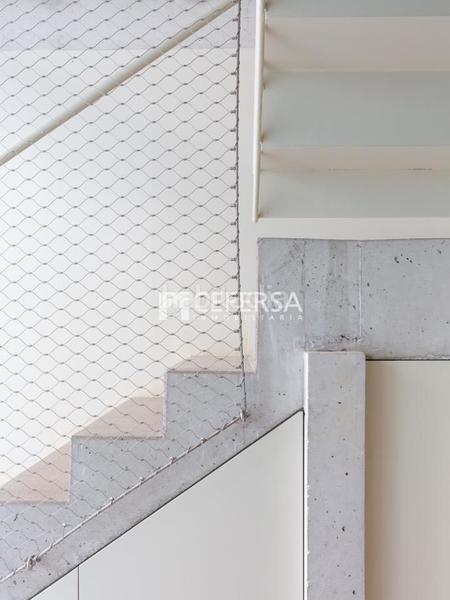 Foto 2babb234-1f62-46cb-aa7d-01a81d22c0bf. Planta baixa amb calefacció a Sagrada Família Barcelona