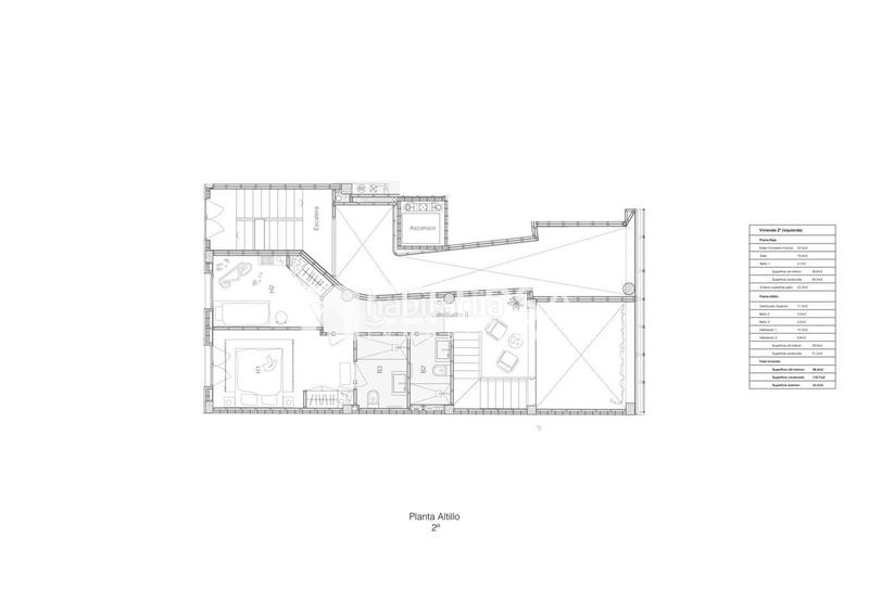 Foto 323932f1-6bcd-49a1-8486-d3f25bb6b3a0. Planta baixa amb calefacció a Sagrada Família Barcelona