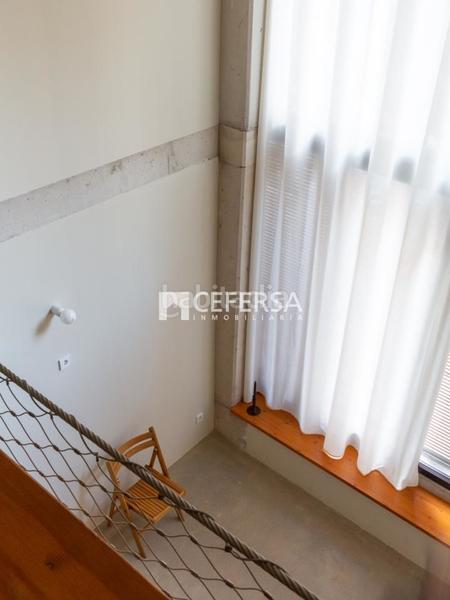 Foto 35518c65-52d7-442b-8215-5534f25edc16. Planta baixa amb calefacció a Sagrada Família Barcelona