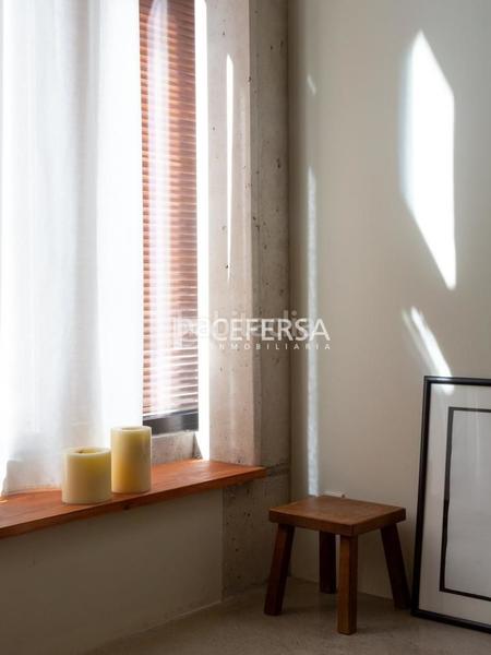 Foto 385fae5c-00e3-4531-89bb-2dfc4a0f7d7b. Planta baixa amb calefacció a Sagrada Família Barcelona