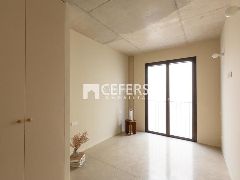 Foto 9ed20845-5e23-47fe-a8d6-404d2dc5ee6f. Planta baixa amb calefacció a Sagrada Família Barcelona