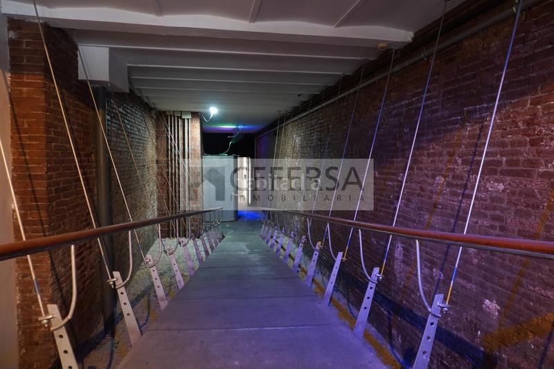 Foto 0868d544-ef8f-4651-ac62-d1cd6dcfab4f. Local comercial  en venta en balmesparis en Barcelona