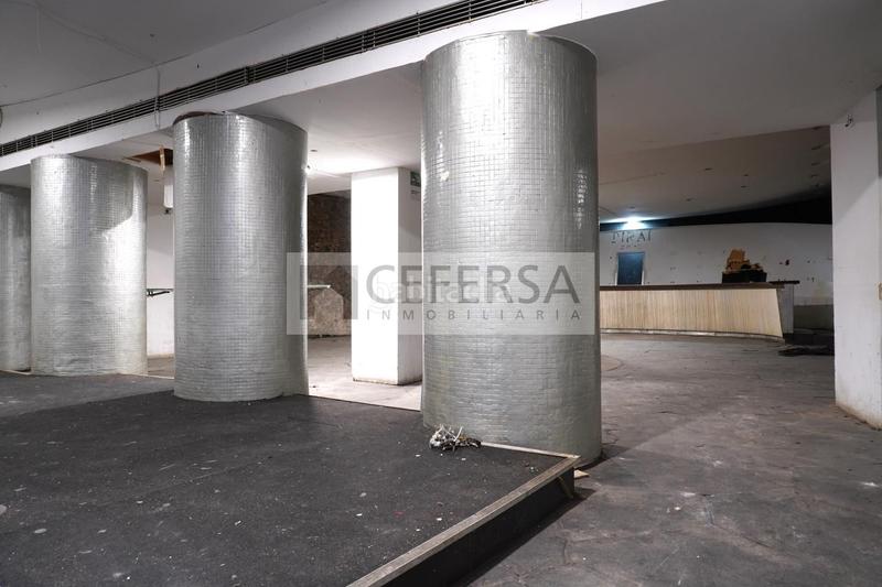 Foto 28536584-561b-4fb2-ad07-5f7396518b08. Local comercial  en venta en balmesparis en Barcelona